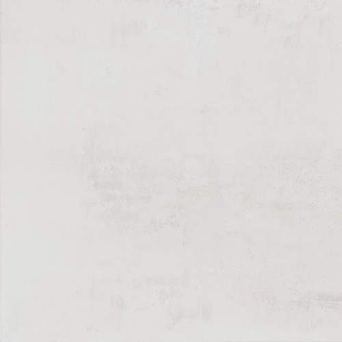 Керамогранит Laparet Proto Blanco Матовый белый SG604020R 60х60 см