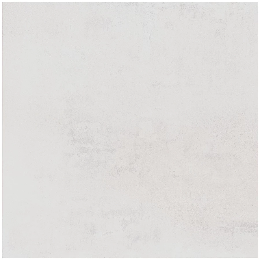 Керамогранит Laparet Proto Blanco Матовый белый SG604020R 60х60 см