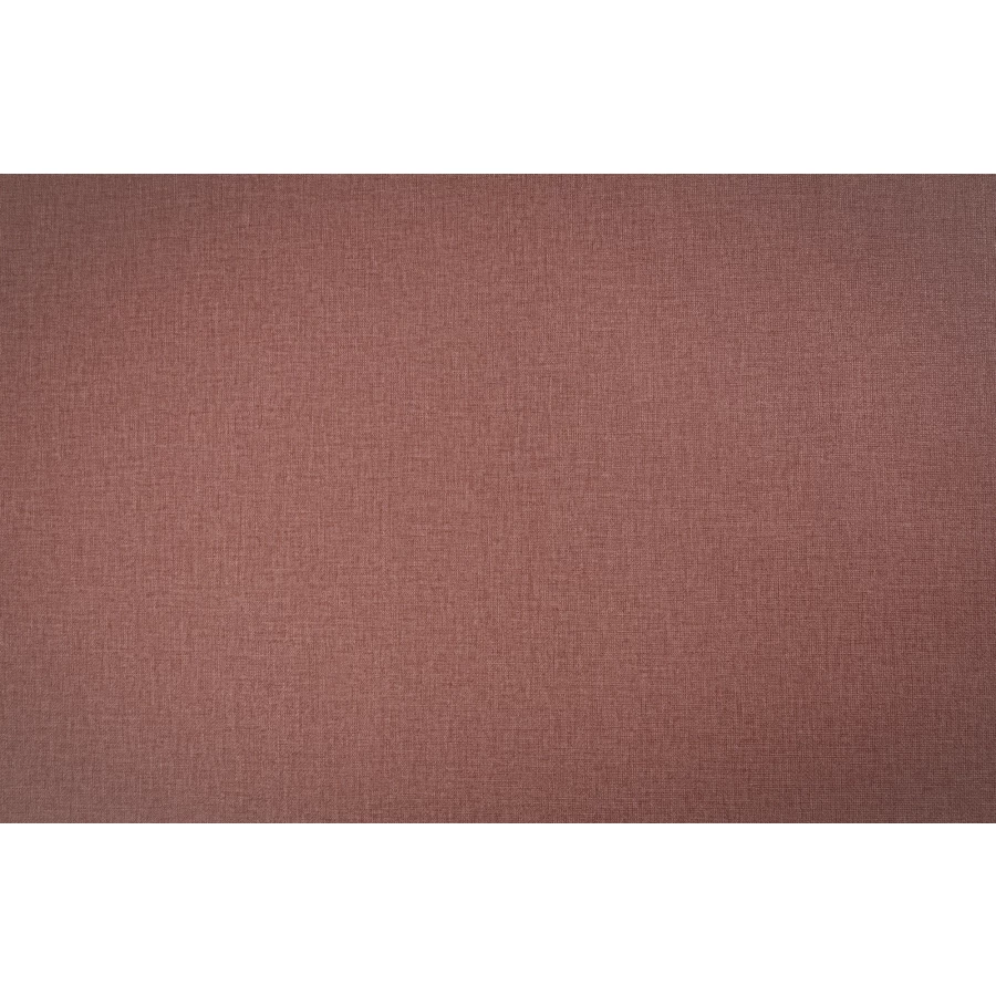 Обои флизелиновый Palitra Trend Trend Nature бордовые TC72460-54 1,06х10,05 м