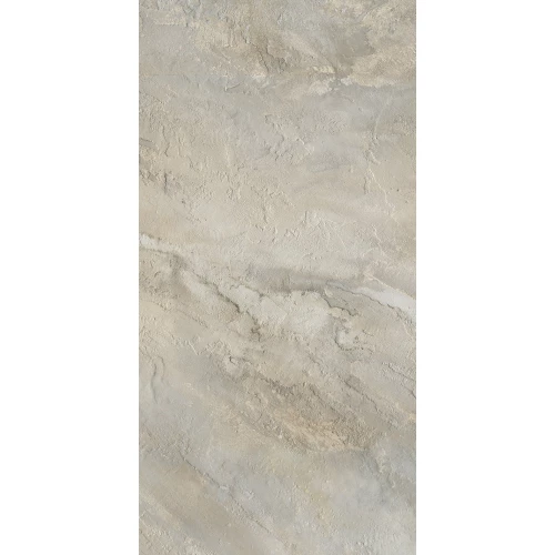 Керамогранит Casati Ceramica GHR Tesla Natural матовый бежевый 120х60 см