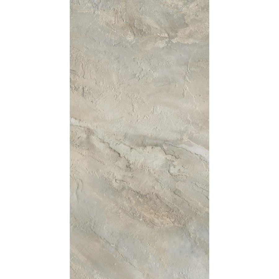 Керамогранит Casati Ceramica GHR Tesla Natural матовый бежевый 120х60 см