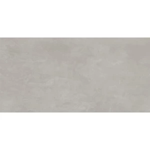 Керамогранит ALMA Ceramica Union матовый серый GFU60120UNN70R 120х60 см