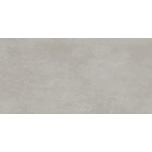 Керамогранит ALMA Ceramica Union матовый серый GFU60120UNN70R 120х60 см