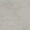 Керамогранит ALMA Ceramica Union матовый серый GFU60120UNN70R 120х60 см