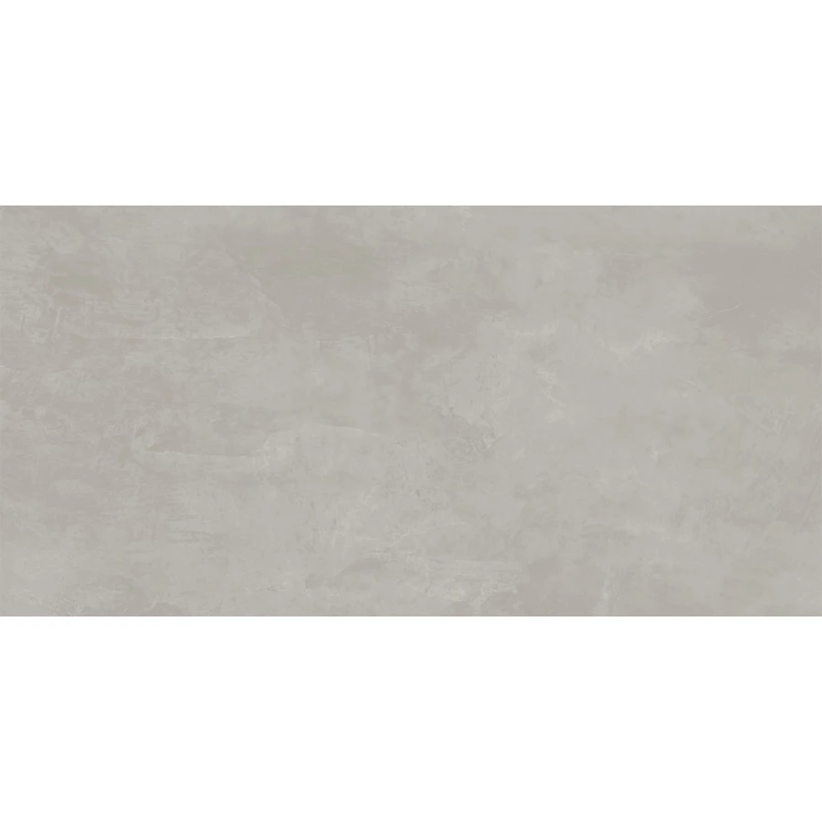 Керамогранит ALMA Ceramica Union матовый серый GFU60120UNN70R 120х60 см