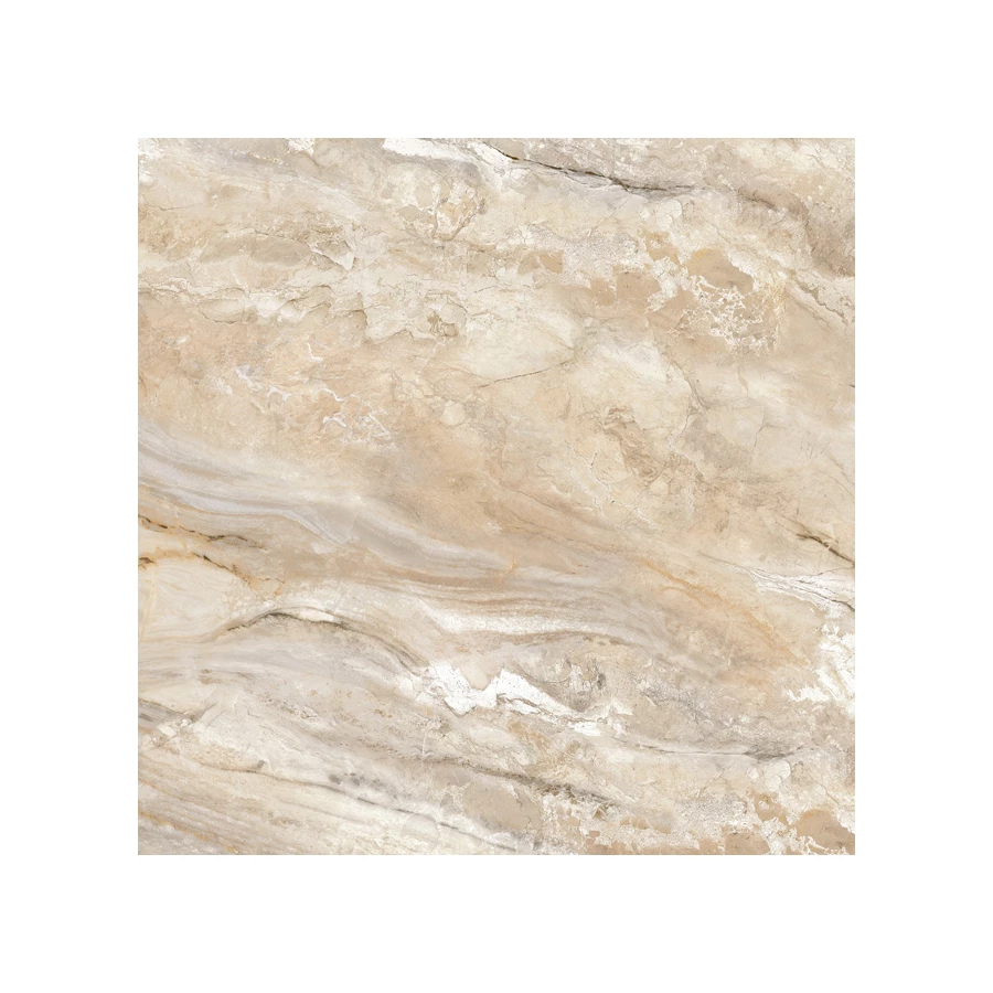 Керамогранит New Trend Neil лаппатированный GP40NIL11L 60х60 см