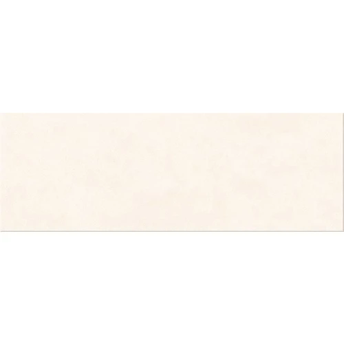 Плитка настенная Eletto Ceramica Malwiya Milk 506911201 24,2*70