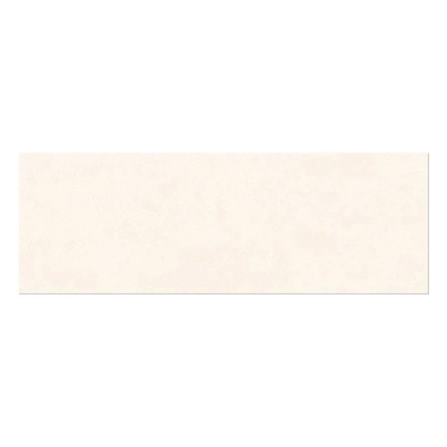 Плитка настенная Eletto Ceramica Malwiya Milk 506911201 24,2*70