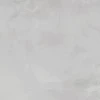 Керамогранит Laparet Onyx Silk Grey сатинированный светло-серый 120х60 см