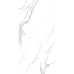 Керамогранит Basconi Home Statuario matt BHW-0005 120х60х1 см