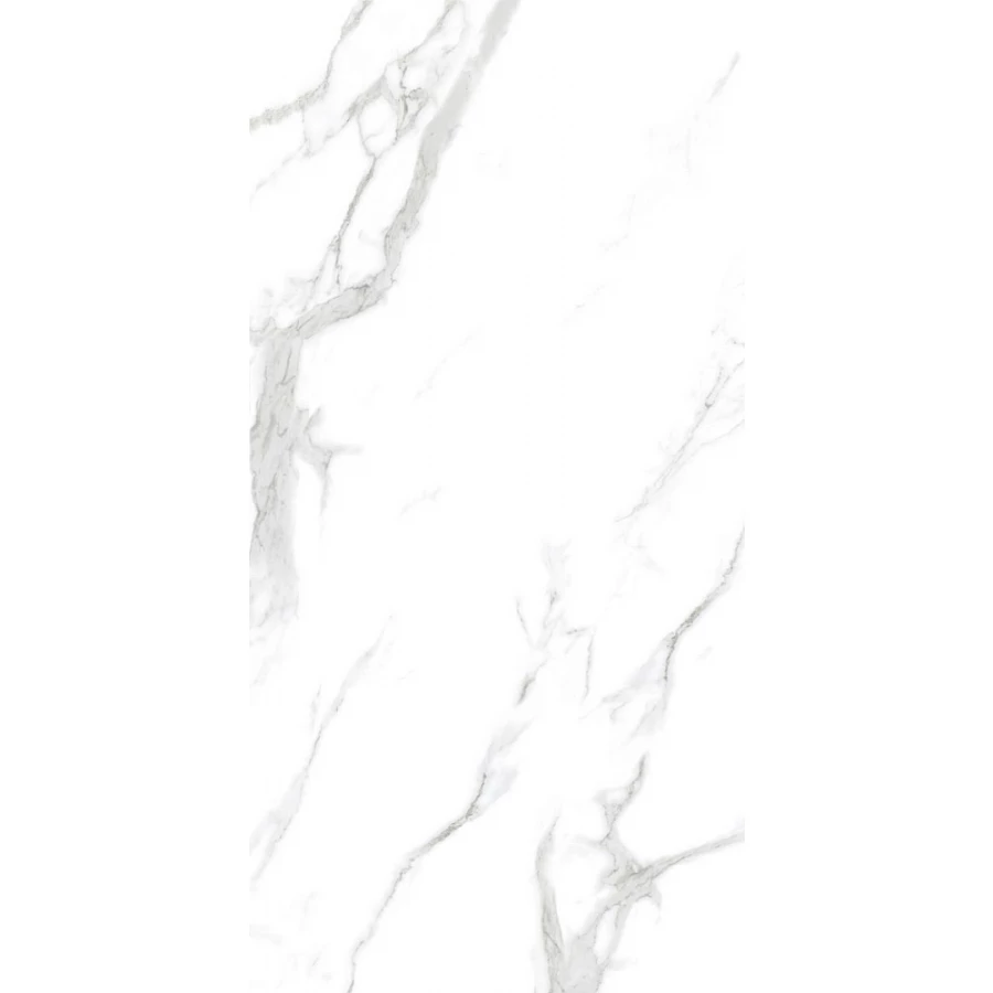 Керамогранит Basconi Home Statuario matt BHW-0005 120х60х1 см