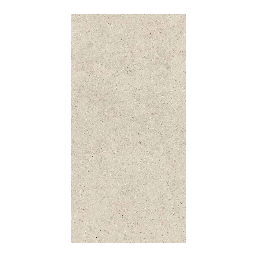 Керамогранит Italon Форум Стоун Пьюр матовый бежевый 610010004167 120х60 см