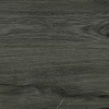Керамогранит Vitra Aspenwood Темный Греж матовый R10A K946241R0001VTEP 120x20 см