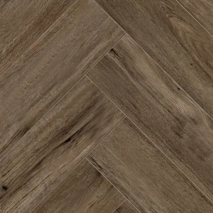 Ламинат Alpine Floor Herringbone 12 Pro Бордо LF106-10 34 класс 12 мм 1,4689 кв.м.