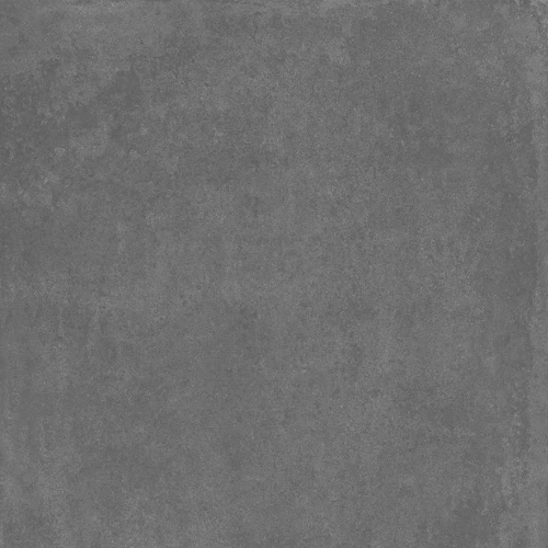 Керамогранит Laparet Betonica Graphito PRO R11Soft матовый графитовый 60х60 см