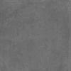 Керамогранит Laparet Betonica Graphito PRO R11Soft матовый графитовый 60х60 см