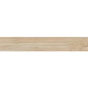 Керамогранит Idalgo Натура Олива структурированный ID9096n030SR 120х19,5 см