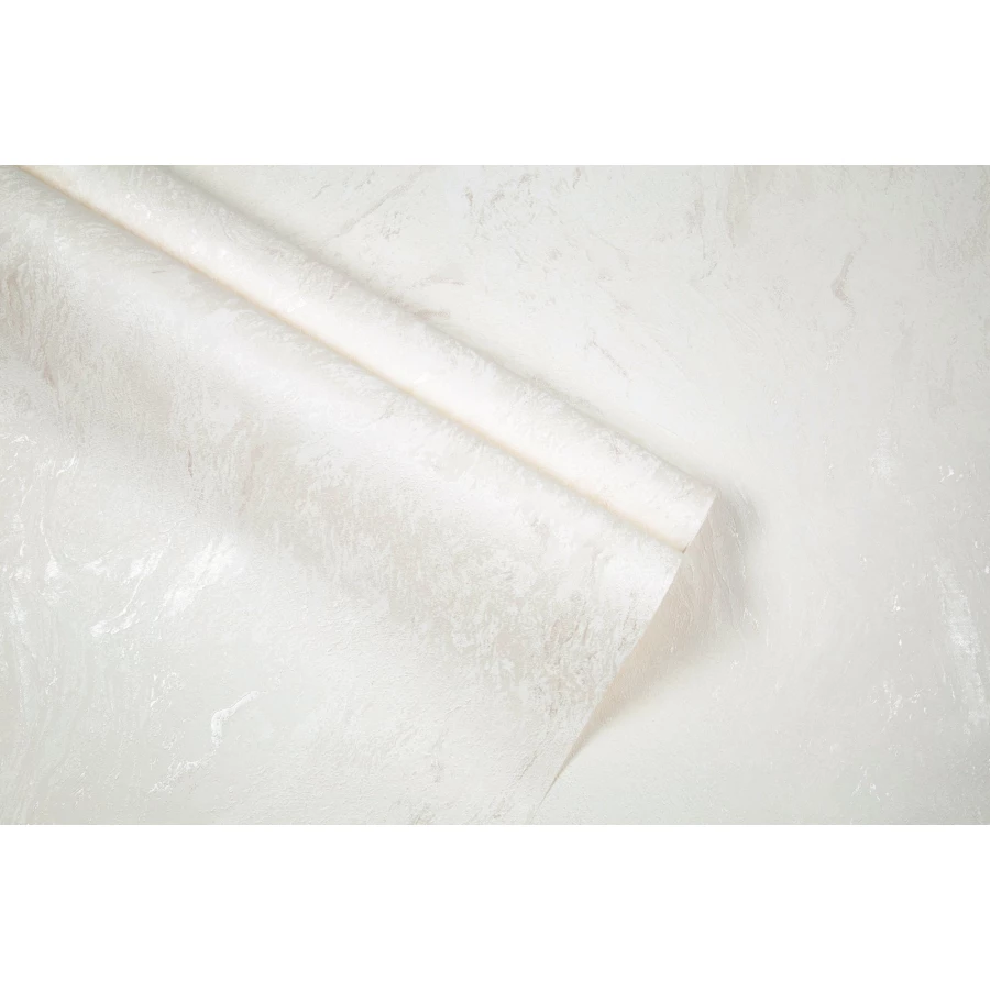 Обои флизелиновые Palitra Life Geneva бежевые PL72176-12 1,06х10,05 м