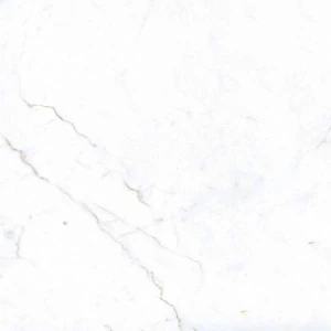 Керамогранит Primavera Dario Matt 1,44 м2 NR101 60х60 см