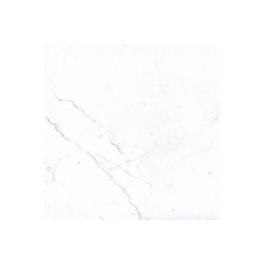 Керамогранит Primavera Dario Matt 1,44 м2 NR101 60х60 см