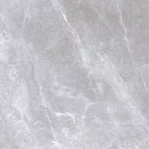 Керамогранит Creto Space Stone серый 59,5x59,5 см
