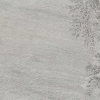Керамогранит Arcadia Ceramica Vrastra Grey серый IS9003-A 60х60 см