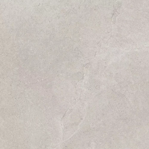 Керамогранит Ceramica Bella 60*60 APLS Grey M матовый серый 60х60 см