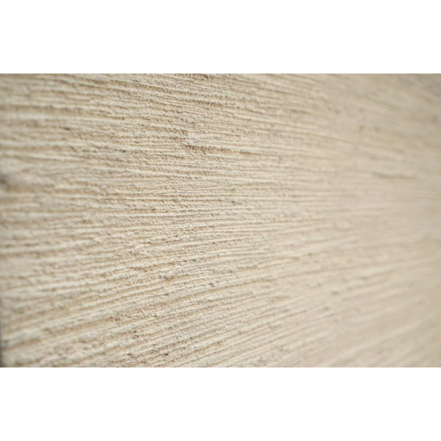 Декоративная штукатурка Litokol Litotherm Factura Travertino L0481580002 25 кг