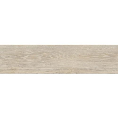 Керамогранит Idalgo Граните Вуд Классик софт Олива мягкое лаппатирование ID9022P030LMR 120X29.5 см