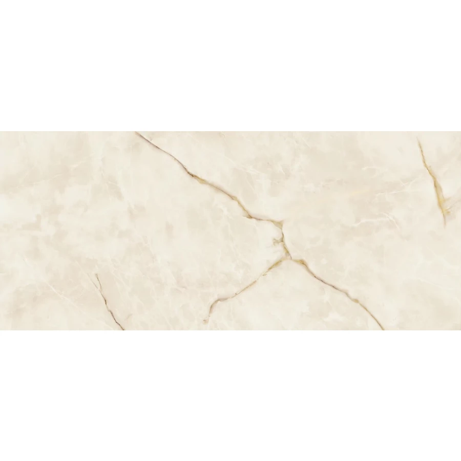 Керамогранит Atlas Concorde Симфоникс Голд Шлиф 600180000024 278х120 см