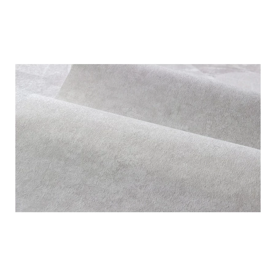 Обои флизелиновые Аспект Шелест бежевые 70486-12 1,06х10,05 м