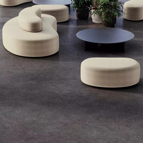 surface-laboratory-lavika