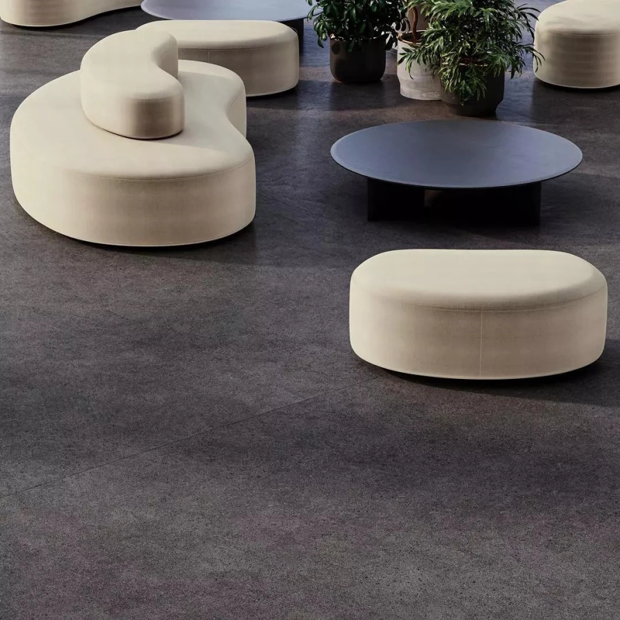 Surface Laboratory/Лавика