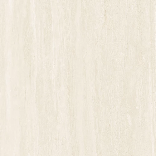 Керамогранит Dako Travertine Cream матовый бежевый E-5024 /MR/600x600x9 60х60 см