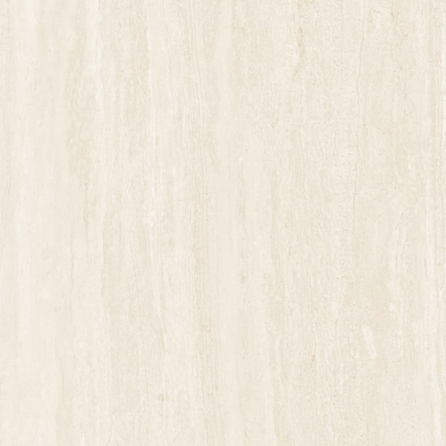 Керамогранит Dako Travertine Cream матовый бежевый E-5024 /MR/600x600x9 60х60 см