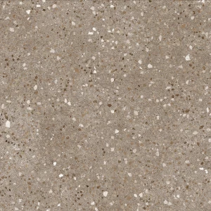 Керамогранит матовый ALMA Ceramica Peru 54 м в пал 0,9GFU04PER40R 60х60х0,9 см