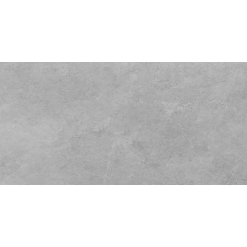 Керамогранит Cerrad Tacoma White Rect 119,7x59,7 см