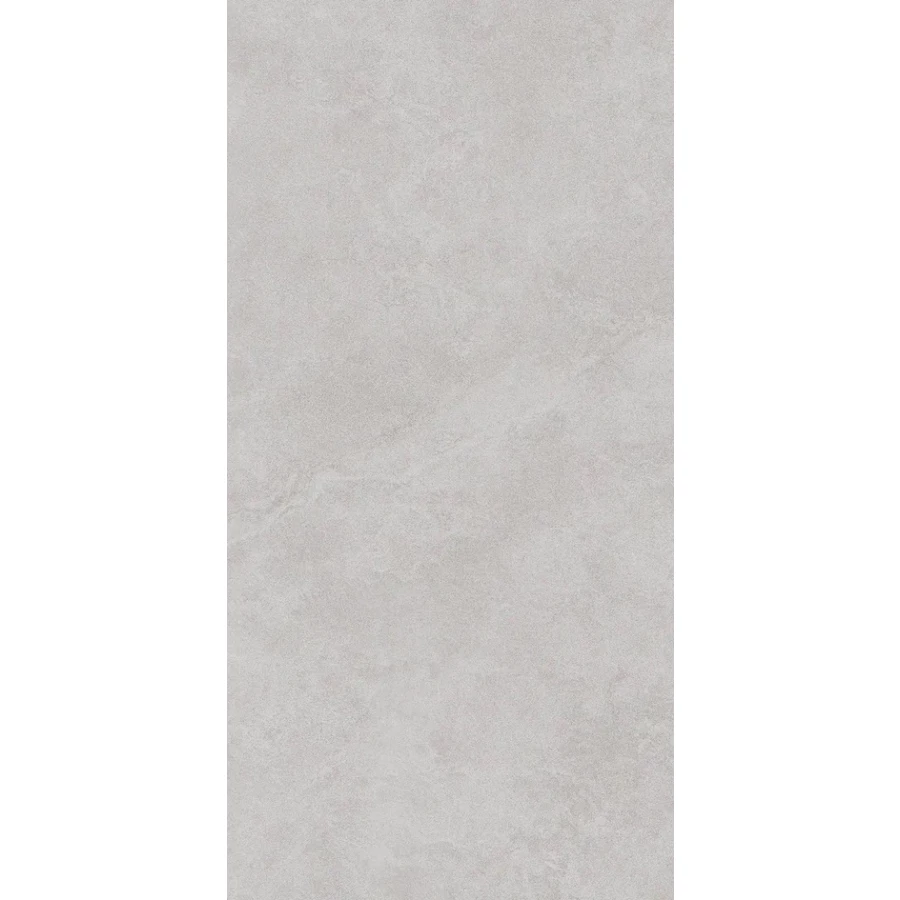 Керамогранит Realistik Beirut Polished Wax Matt матовый серый FD1210L 120x60 см