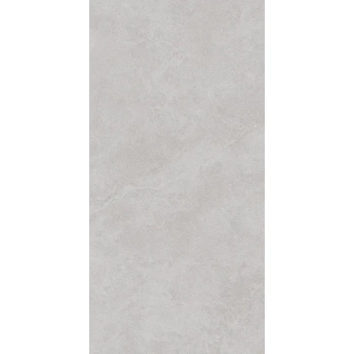 Керамогранит Realistik Beirut Polished Wax Matt матовый серый FD1210L 120x60 см