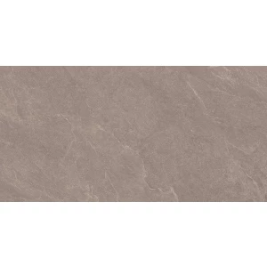 Керамогранит Ocean Ceramic India India 60х120 Carbonio Bisque матовый коричневый OC0000188 120х60 см