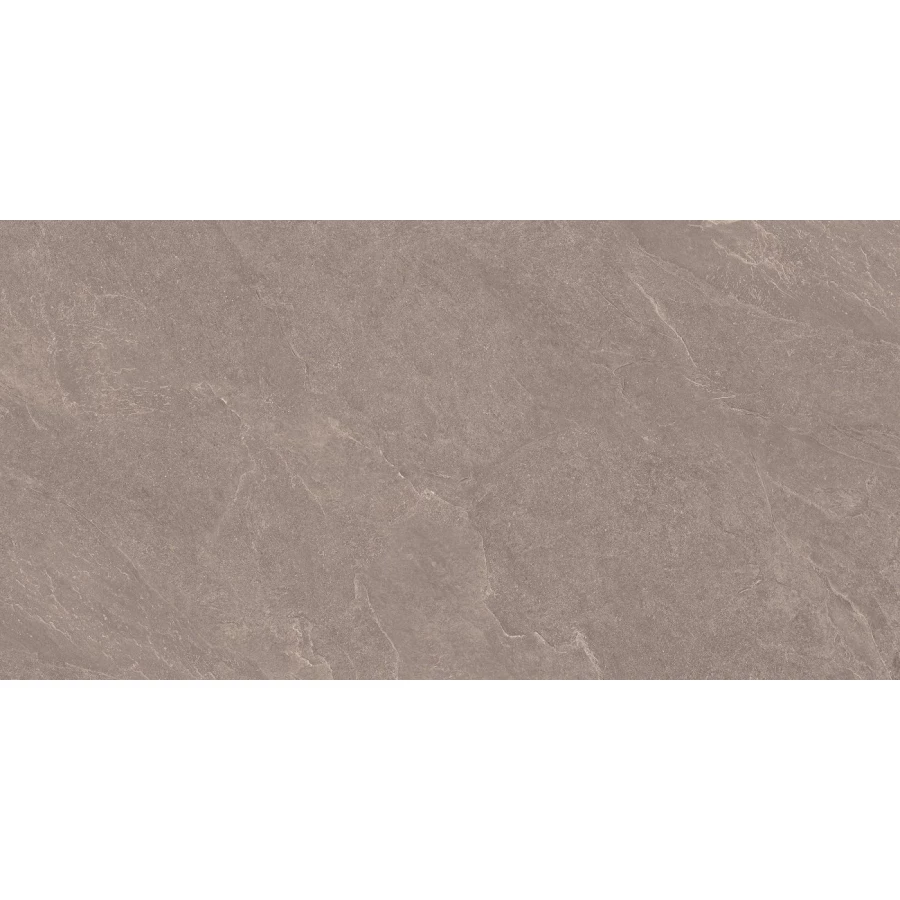 Керамогранит Ocean Ceramic India India 60х120 Carbonio Bisque матовый коричневый OC0000188 120х60 см