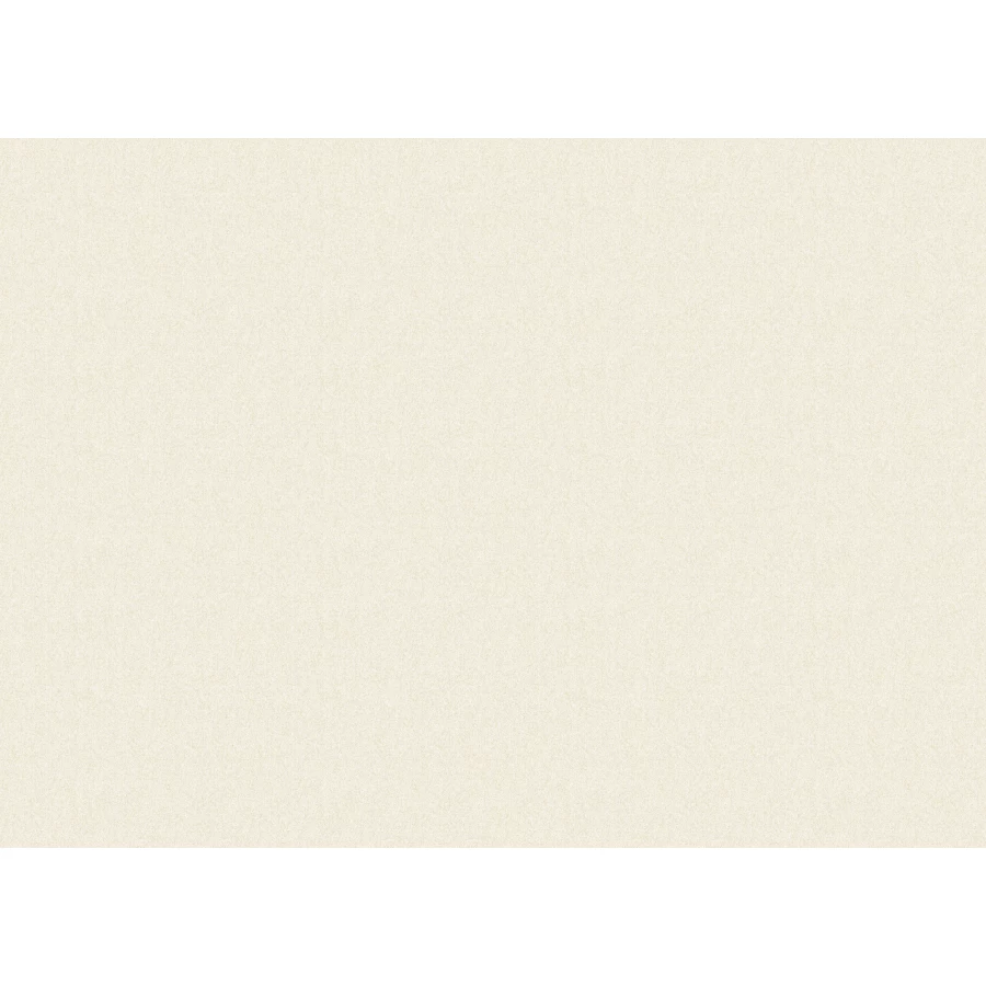 Обои флизелиновые Zambaiti Parati Savana бежевые 77526 0,53х10,05 м