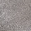 Обои флизелиновые Palitra Home Dinamica HomeColor серые HC72178-44 1,06х10,05 м