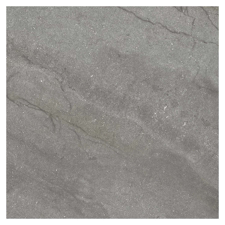 Керамогранит Kerranova Bereg Light Grey Matt K-2404/MR 1,44 м2 60x60х0,9 см