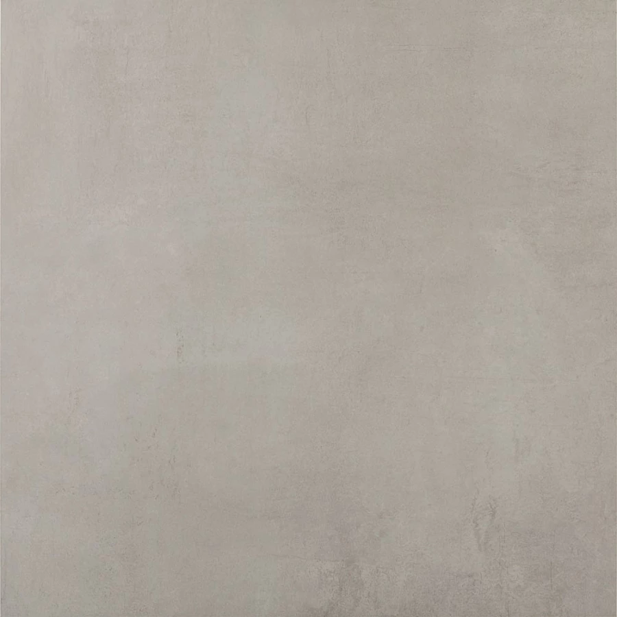 Керамогранит Prissmacer Andros Pearl Mate серый 60x60 см