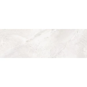 Плитка настенная Delacora Kioto Light WT93KIT00 90х30 см