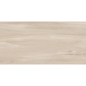 Керамогранит Artkera Group Goa Crema матовый кремовый GP36GOA01 60х30 см