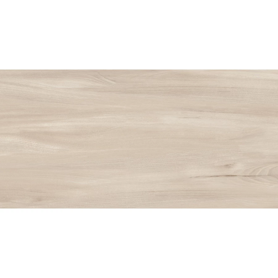 Керамогранит Artkera Group Goa Crema матовый кремовый GP36GOA01 60х30 см