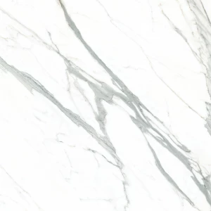 Керамогранит Maimoon Ceramica Slabs Statuario smart 120х120 см