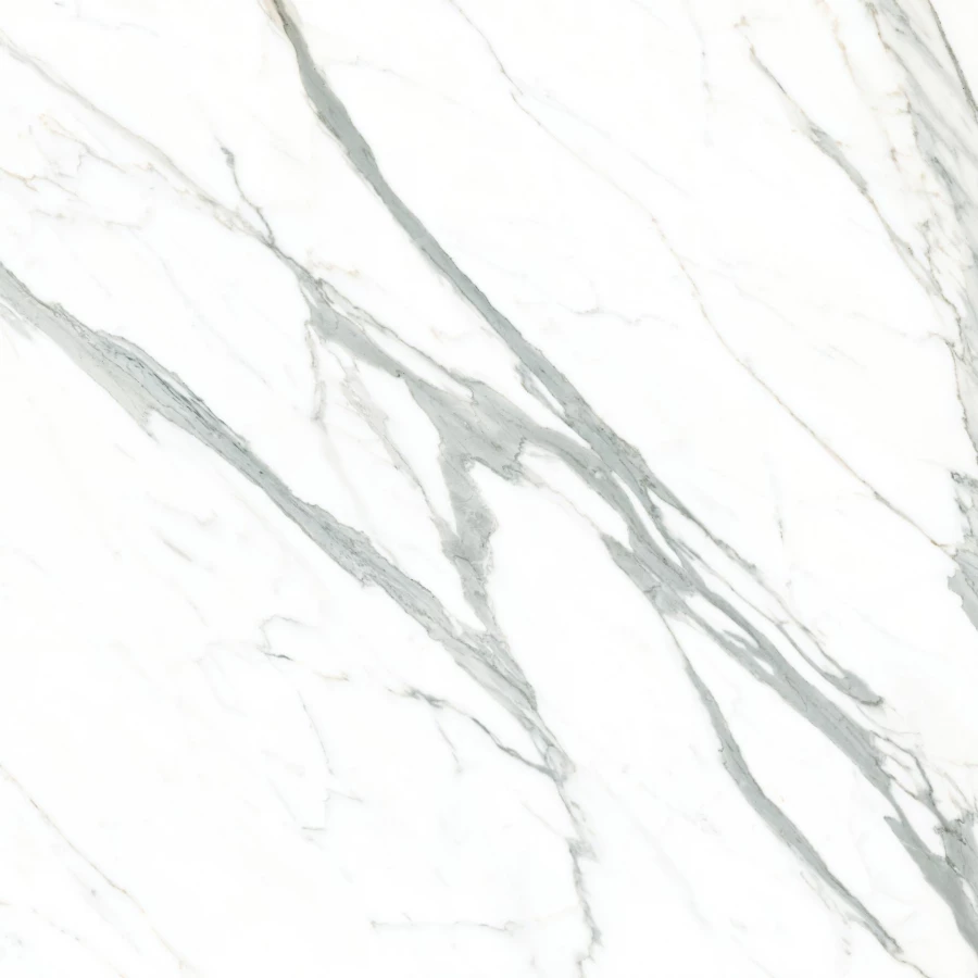 Керамогранит Maimoon Ceramica Slabs Statuario smart 120х120 см